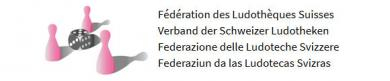 fls
