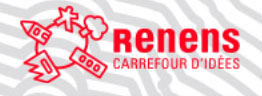 rens
