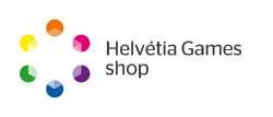 helvetioa game shop